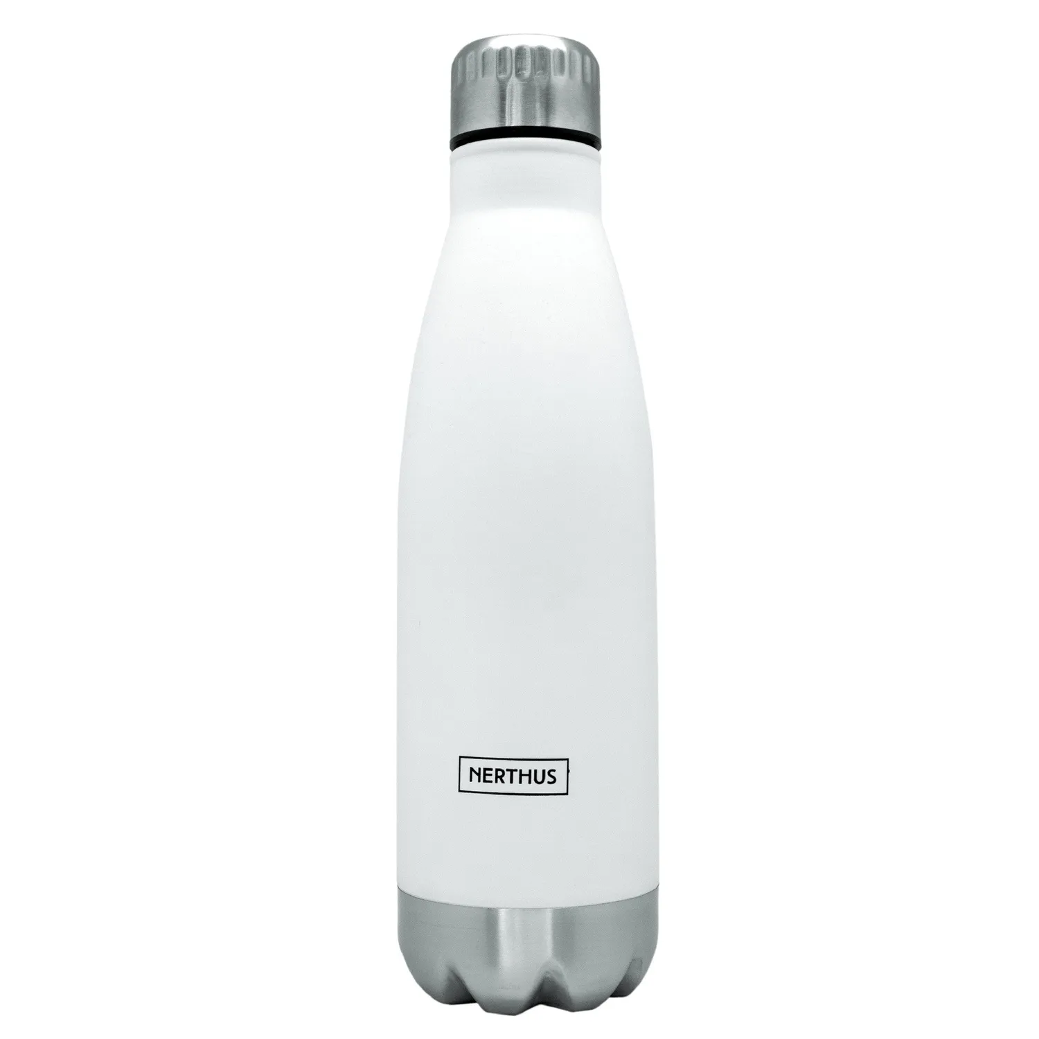 VinBouquet bottiglia acciaio ultraleggera 750 ml