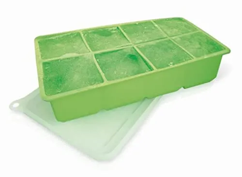 Vin Bouquet Stampo Ghiaccio in Silicone