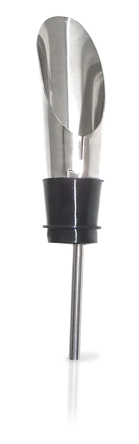 Vin Bouquet FIA 052 versatore per vino antigoccia con filtro