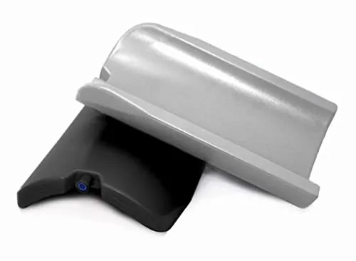 Vin Bouquet Blocchi Raffreddamento per Borsa Frigo