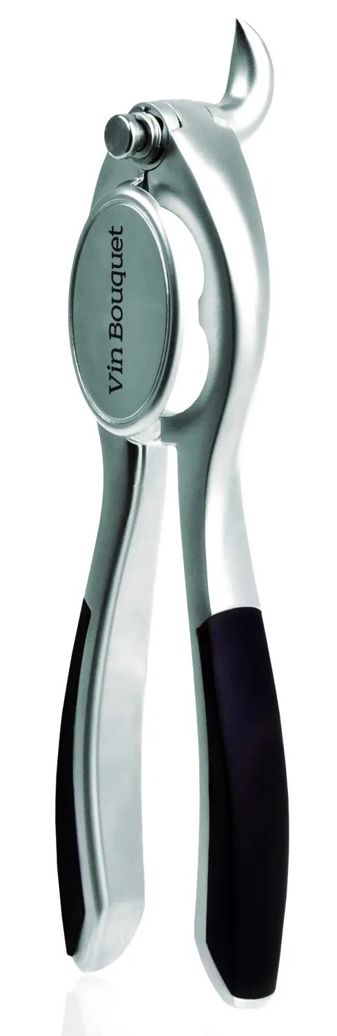 Vin Bouquet FI 049 set champagne 4 pezzi frigo