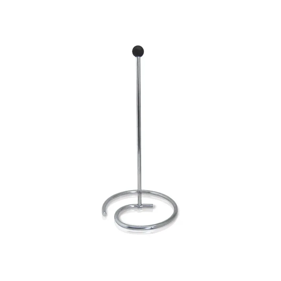 Vin Bouquet FIA 013 Supporto Asciugatura per Decanter