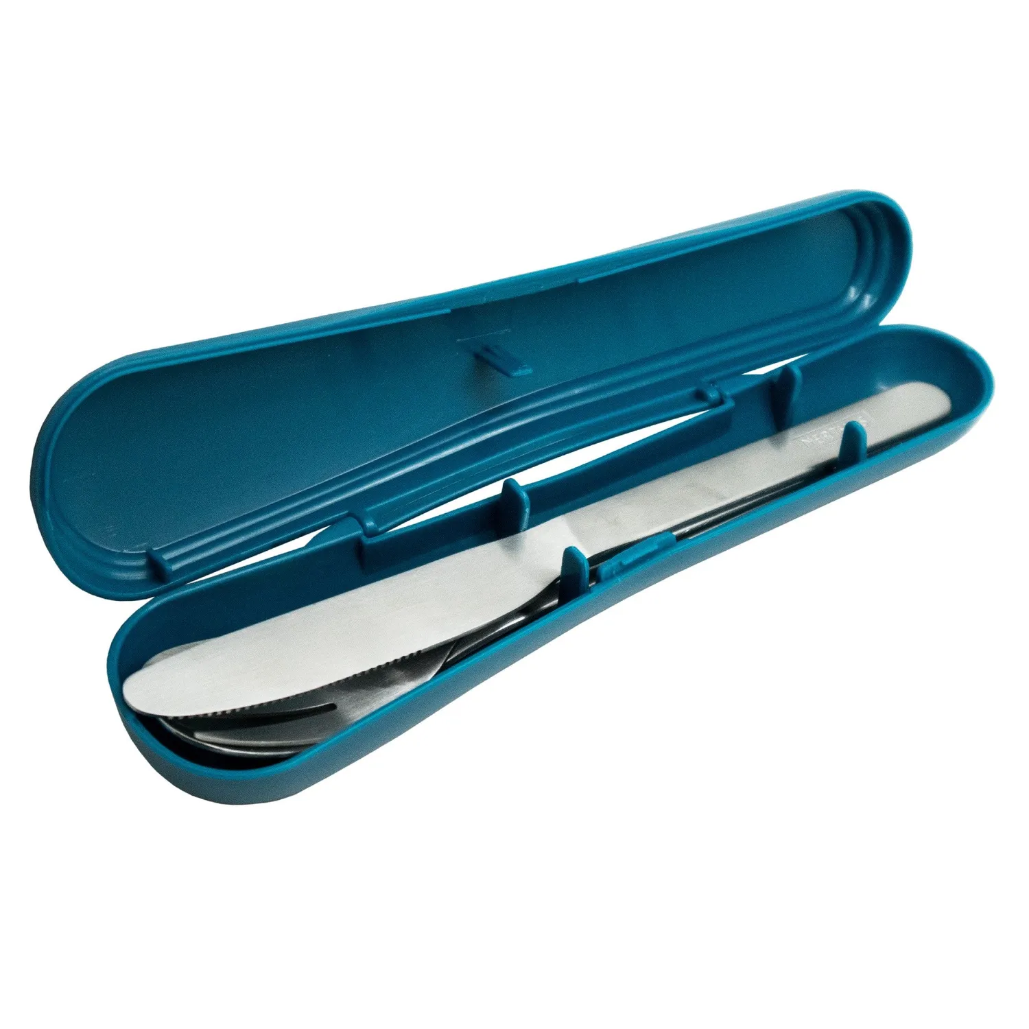 VinBouquet Set Posate Acciaio Inox con Astuccio