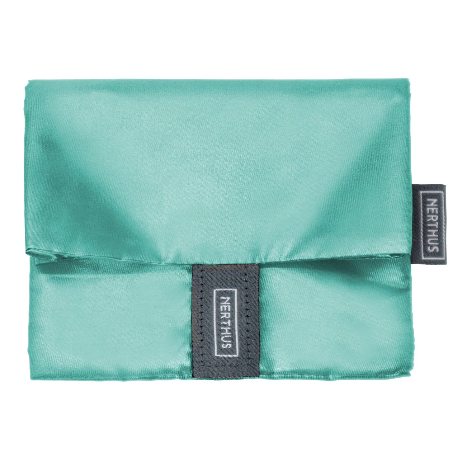 VinBouquet Borsa Panino Pieghevole Porta Panino Riutilizzabile