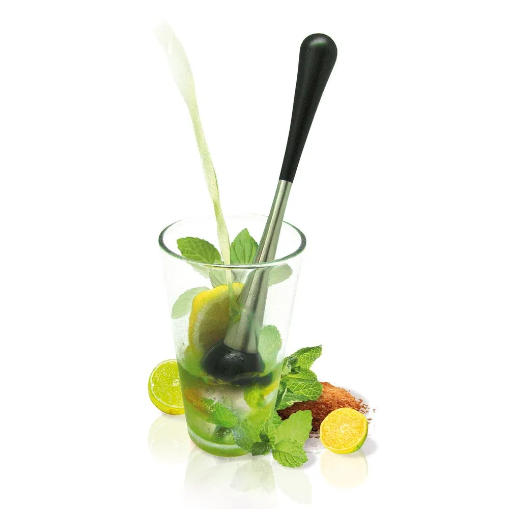 Vin Bouquet FIK 002 Pestello Cocktail per Mojito