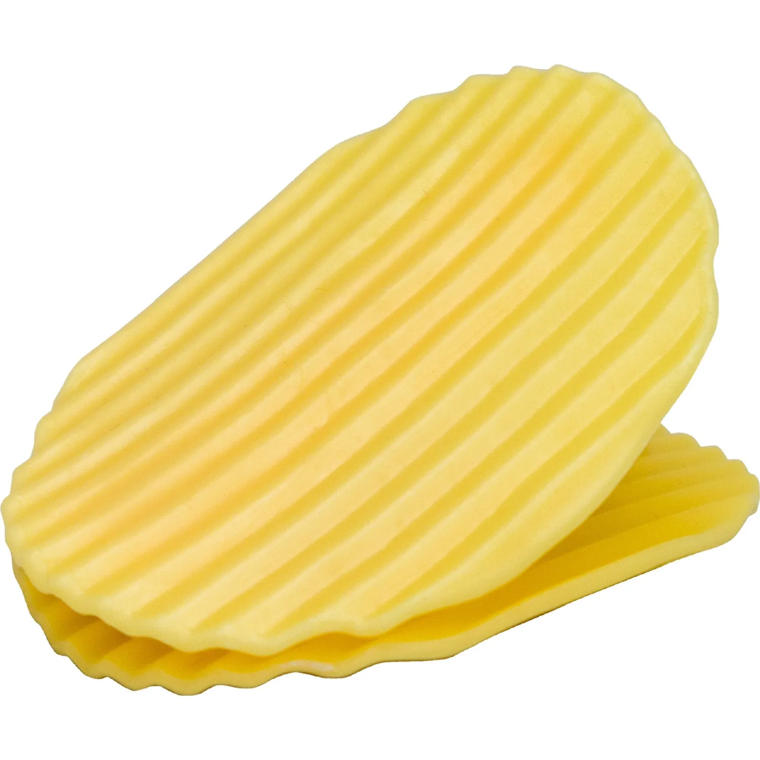 VinBouquet Fermagli Sacchetti Cibo Ermetici Riutilizzabili