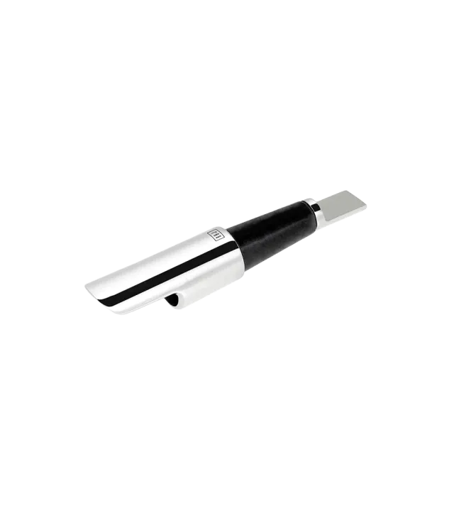 Boj aeratore vino acciaio inox ossigenatore