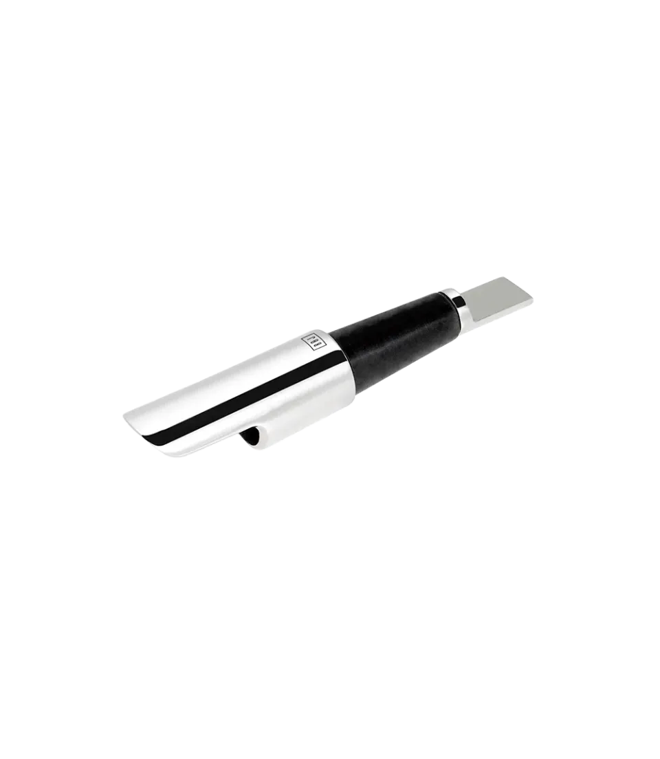 Boj aeratore vino acciaio inox ossigenatore