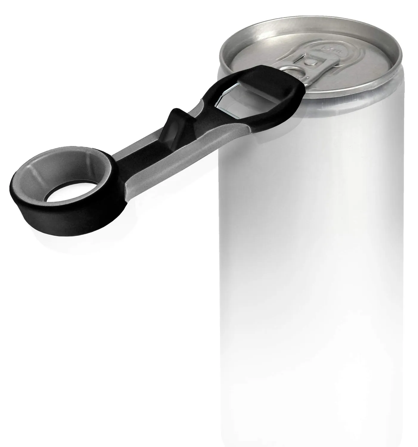 Vin Bouquet FID 021 Apritore Multiplo Bottiglie Lattine