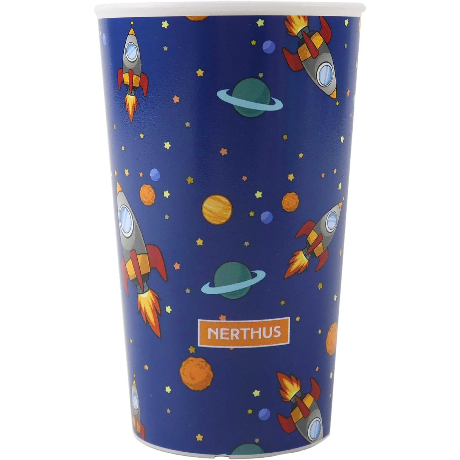VinBouquet Bicchiere per bambini 250 ml senza BPA
