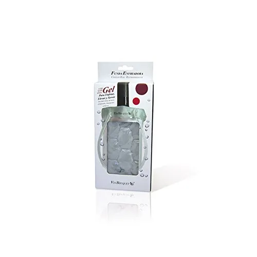 Vin Bouquet FIE 002 borsa refrigerante gel vino