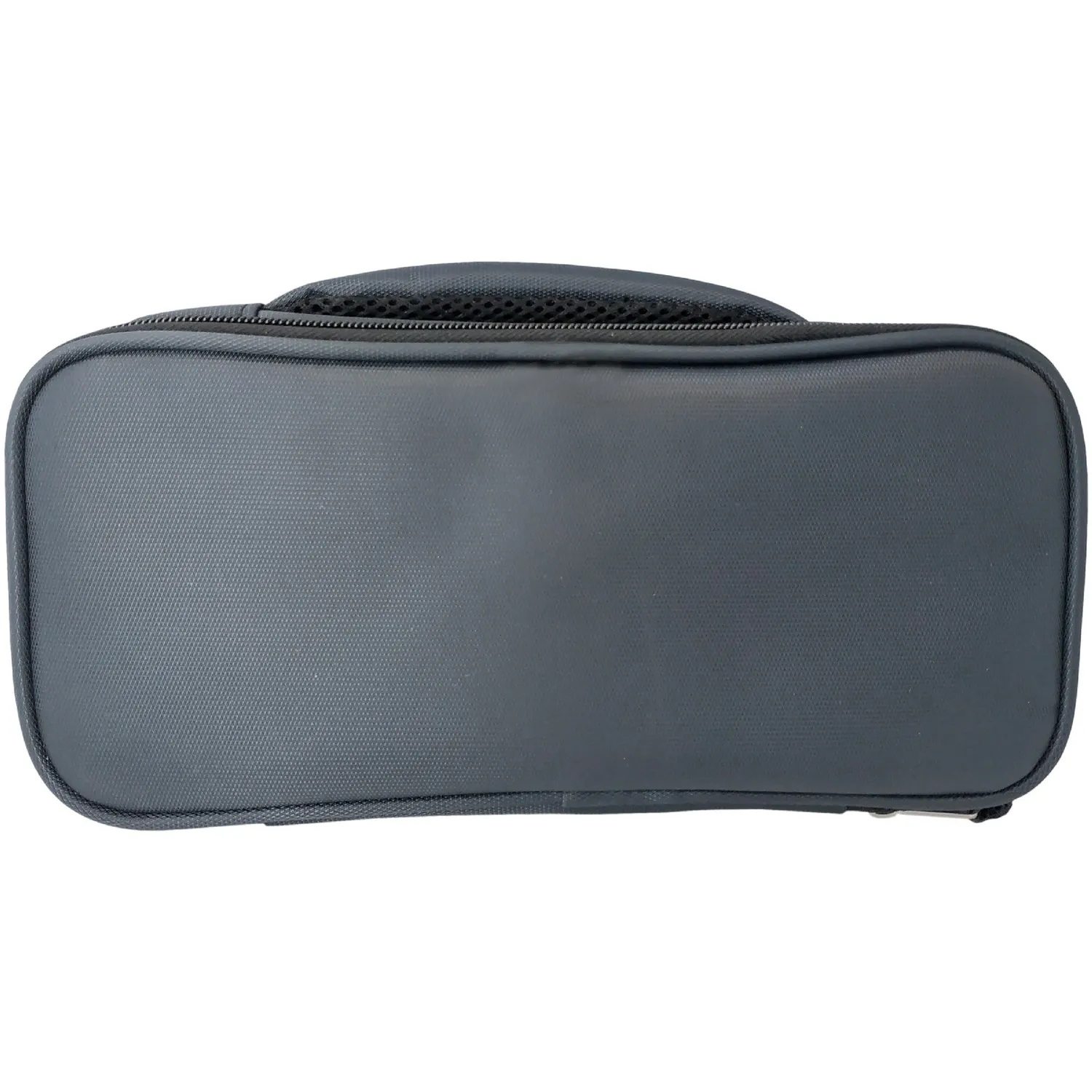 VinBouquet Borsa Termica Porta Cibi