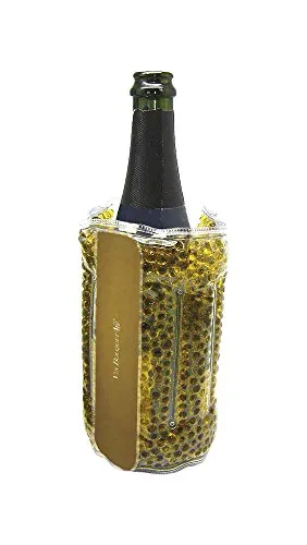 Vin Bouquet FIE 005 G fodera refrigerante oro