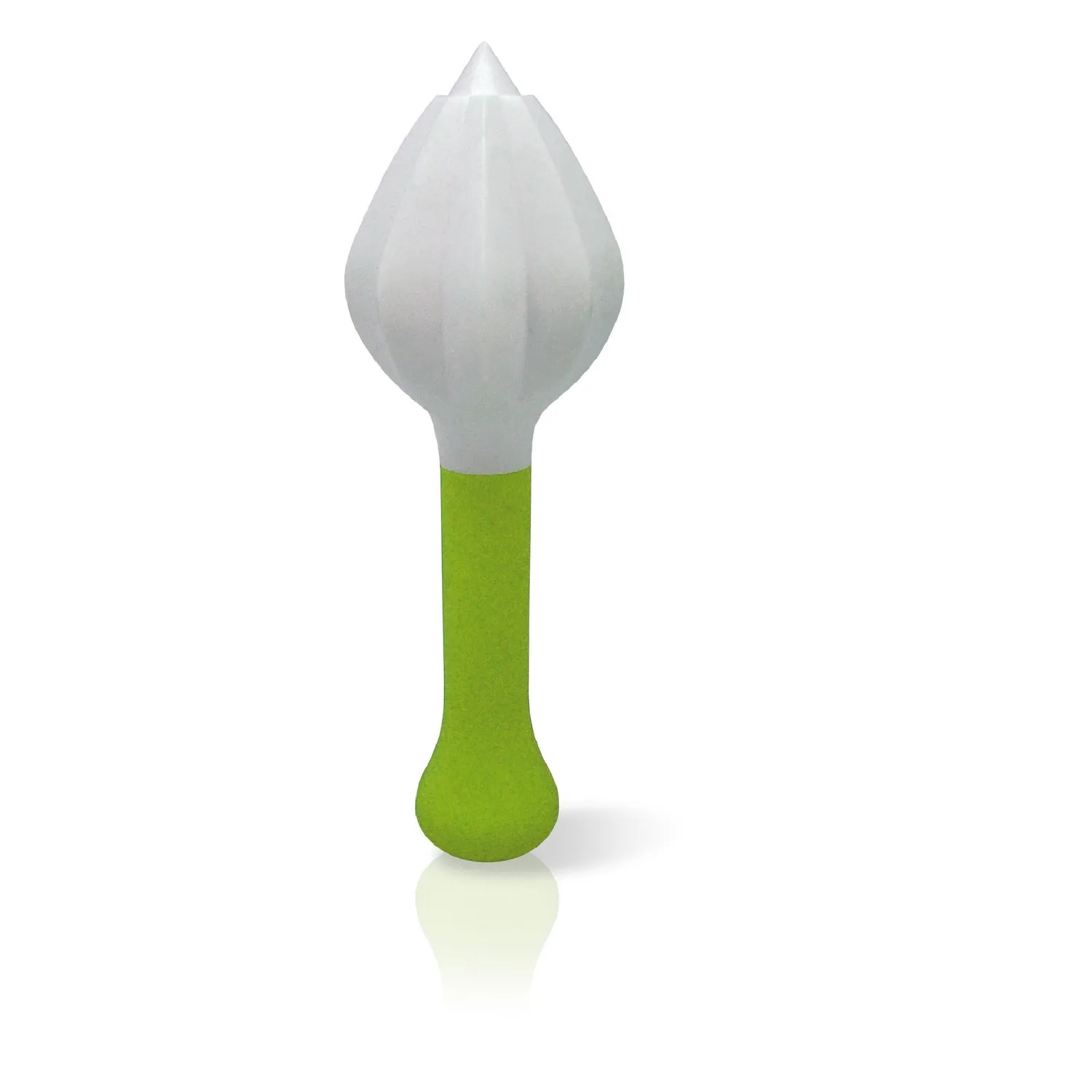 VinBouquet Set Cocktail con Shaker e Accessori in ABS