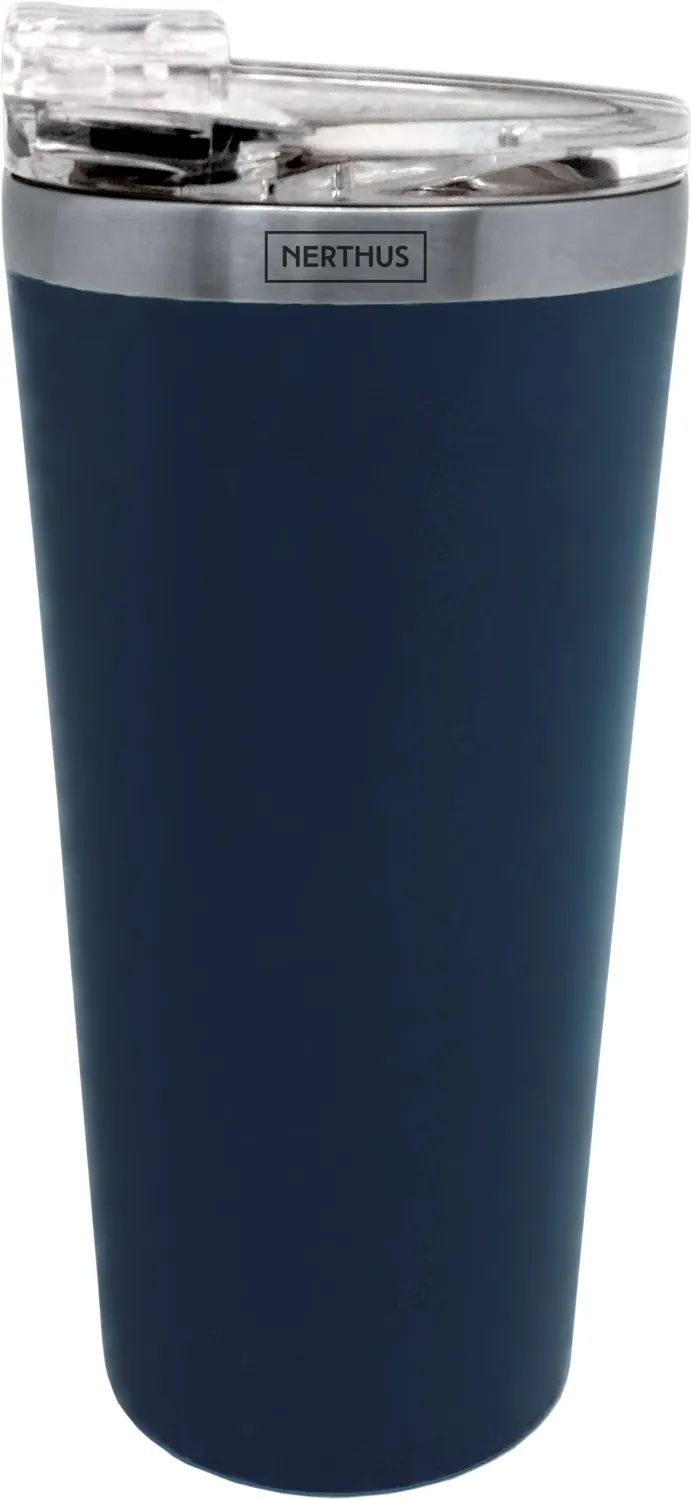 VinBouquet Nerthus thermos in acciaio inox