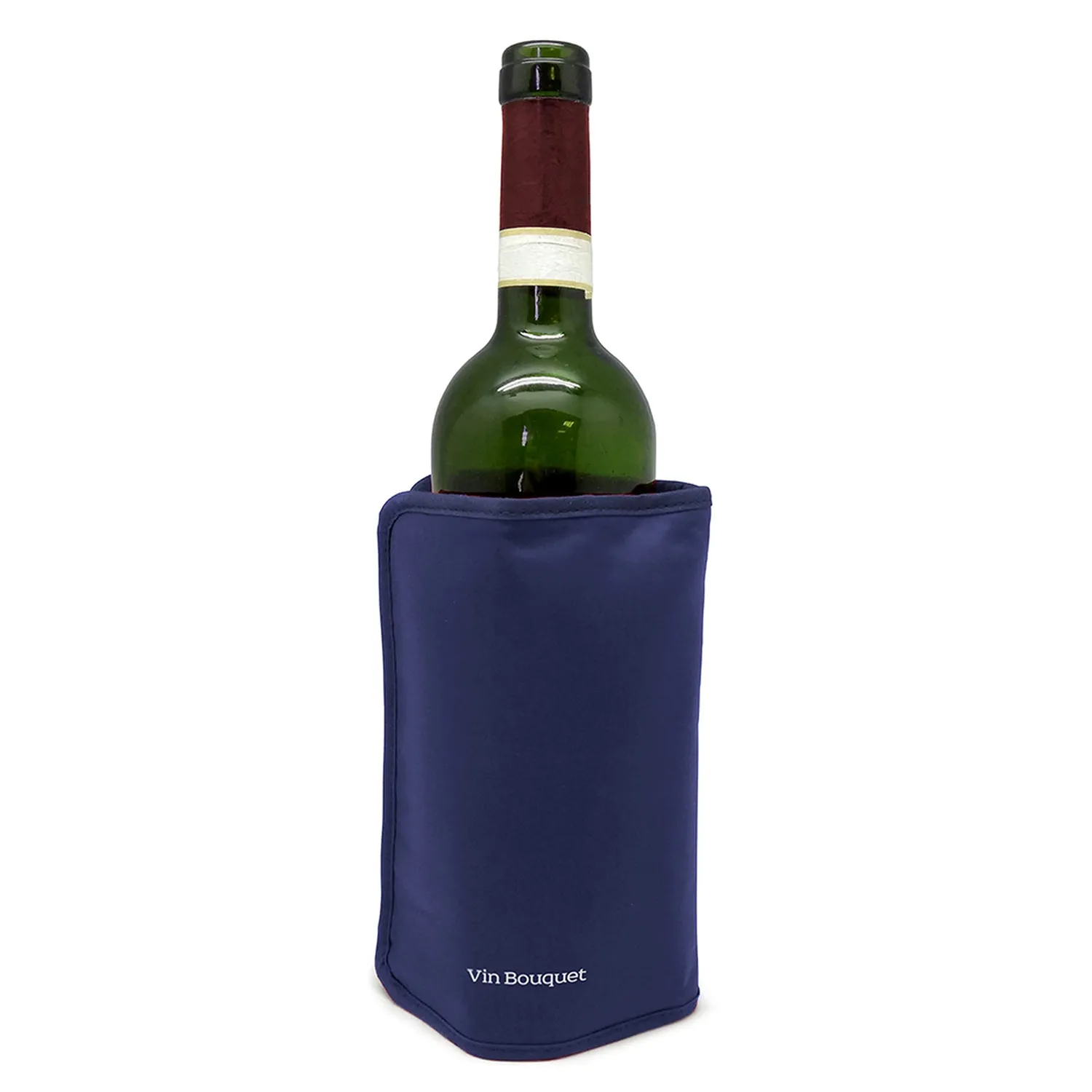 Vin Bouquet FIE 025 fascia refrigerante bottiglie