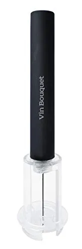 Vin Bouquet FI 010 Set Cavatappi ad Aria 3 Pezzi