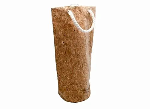 Vin Bouquet FIA 307 borsa sughero bottiglia vino