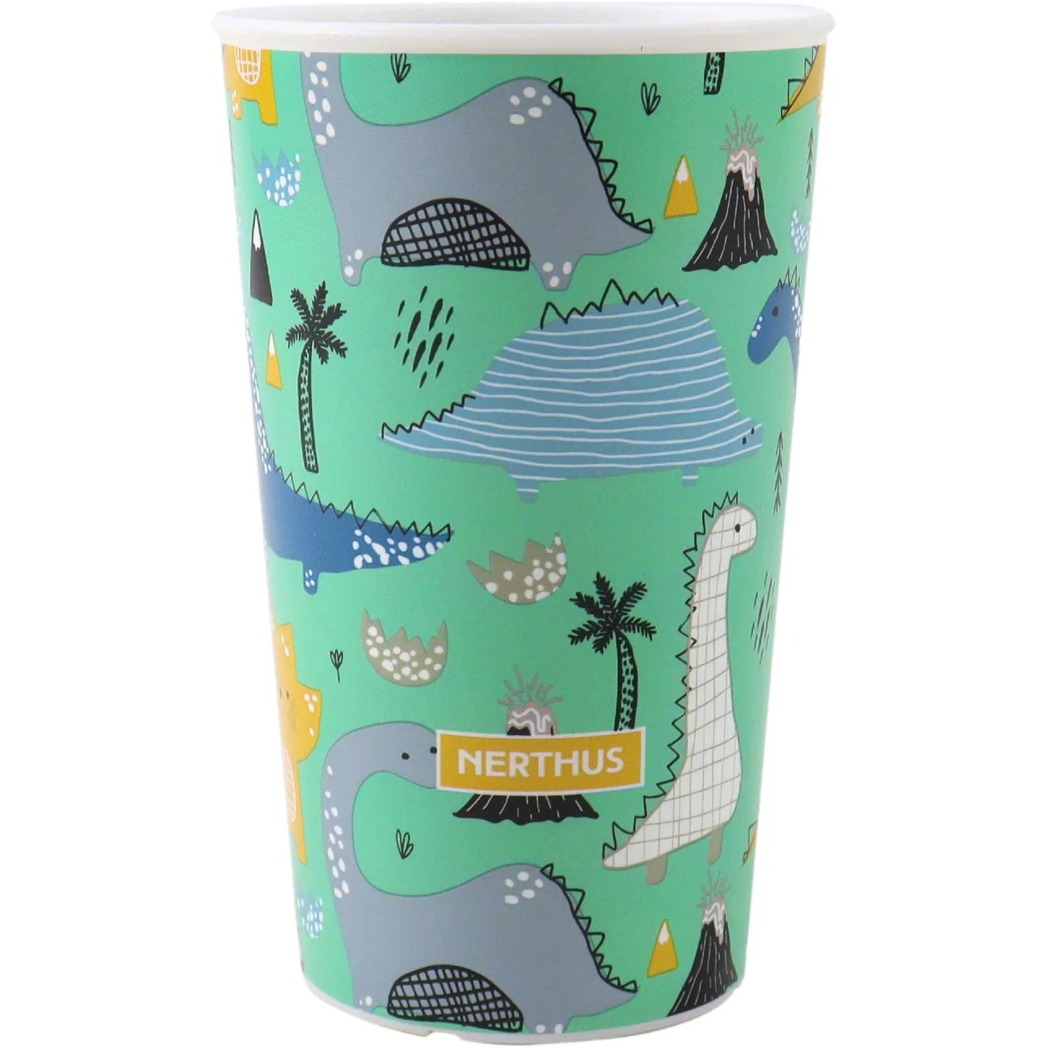VinBouquet Bicchiere per bambini 250 ml senza BPA