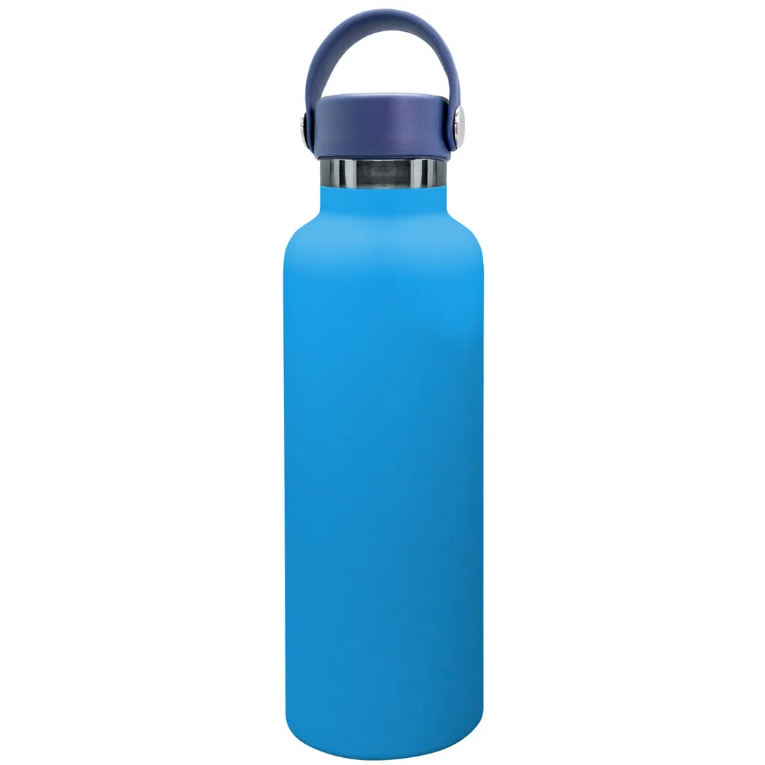 VinBouquet Origin Bottiglia Sport Termica 750 ml