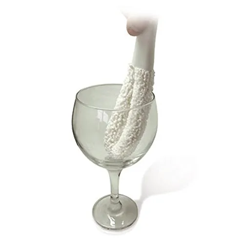 Vin Bouquet FIA 025 spazzola pulizia bicchieri
