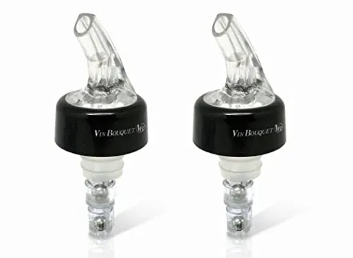 Vin Bouquet FIK 008 dosatori da 20 ml set 2