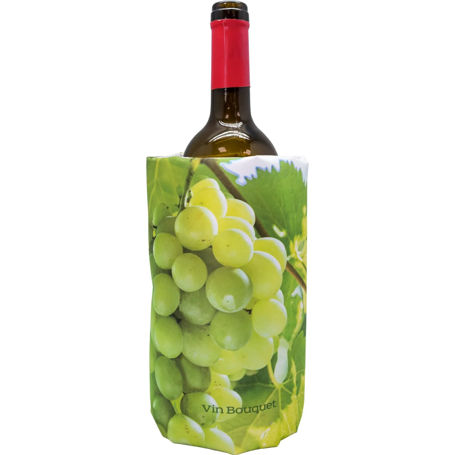 VinBouquet custodia refrigerante per bottiglie