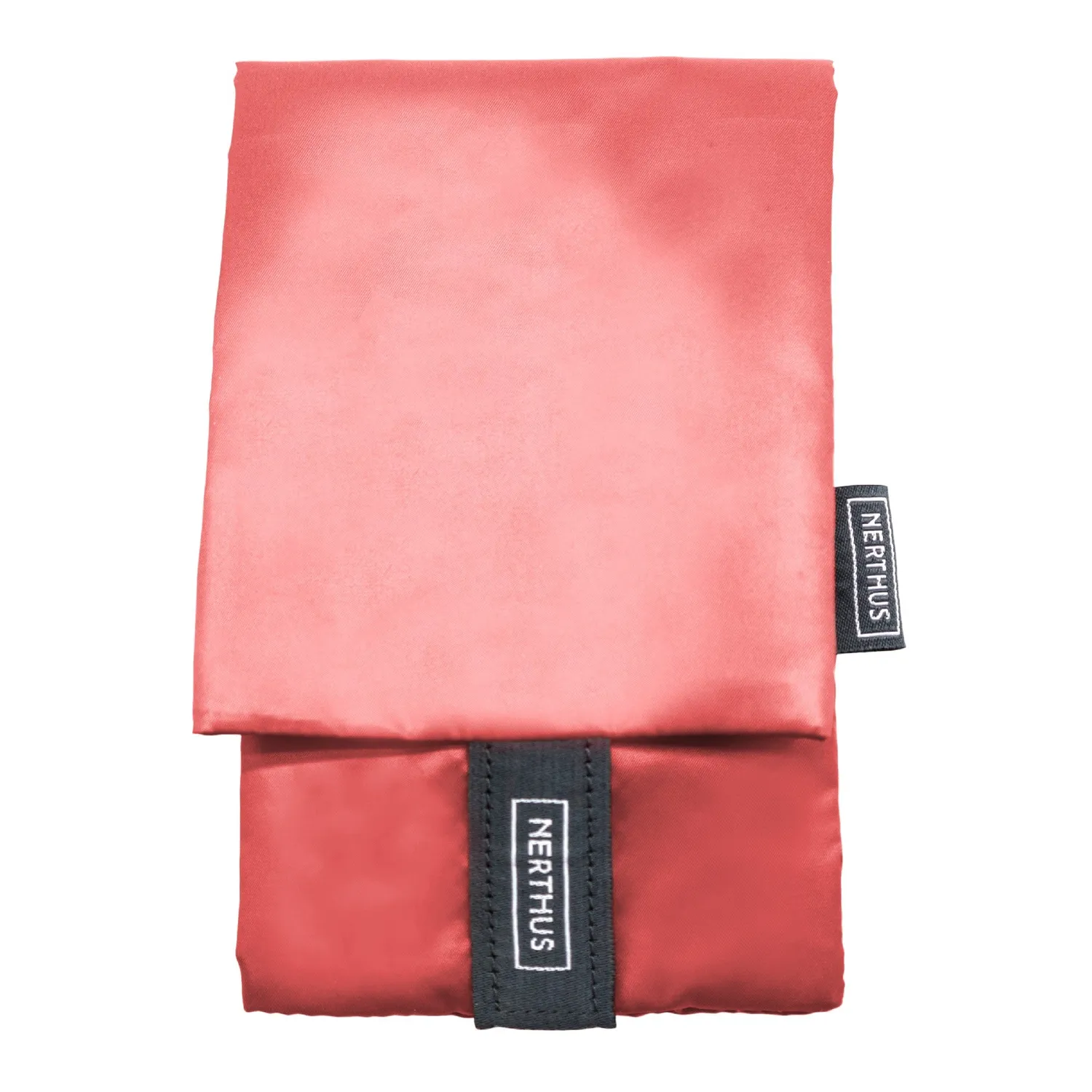 VinBouquet Borsa Riutilizzabile per Panino