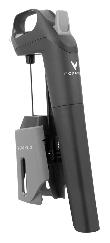 Coravin Timeless Model Three Pro sistema vino