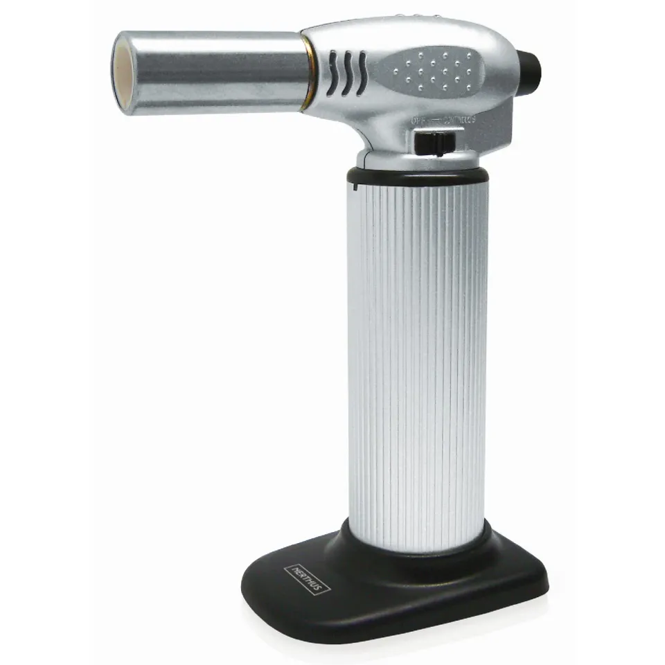 VinBouquet Cannello Cucina Professionale con Base