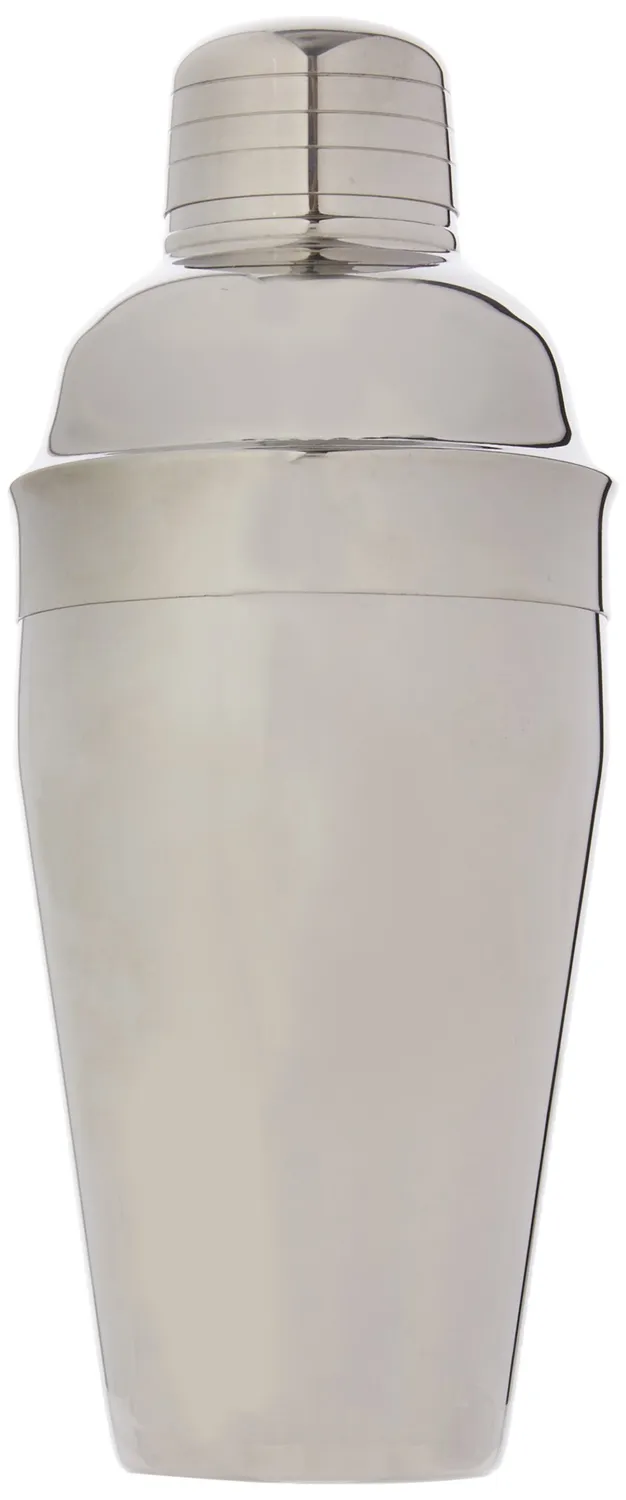 Vin Bouquet FIV 120 shaker cocktail
