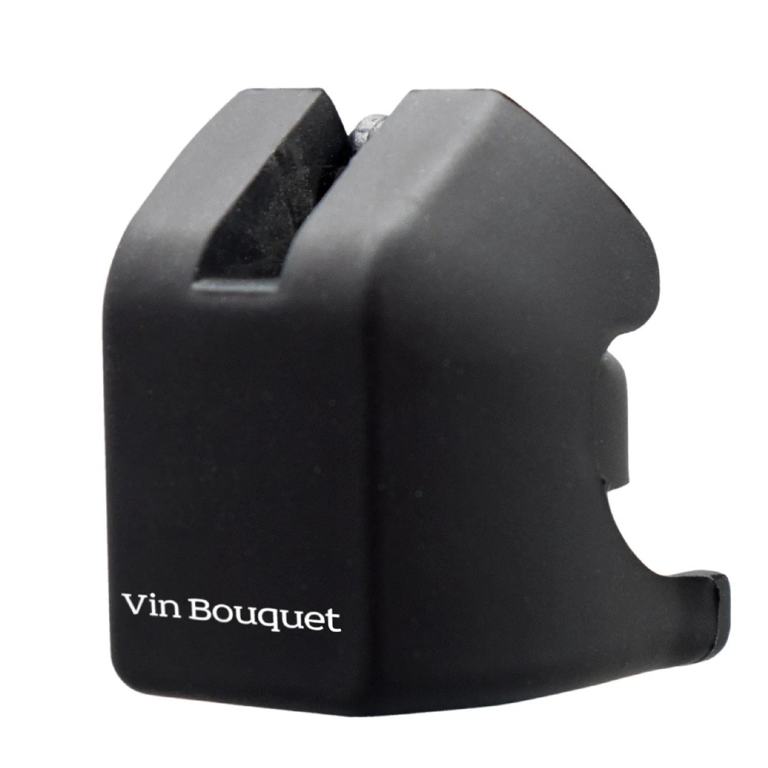 VinBouquet tappo ermetico universale a pressione per vino