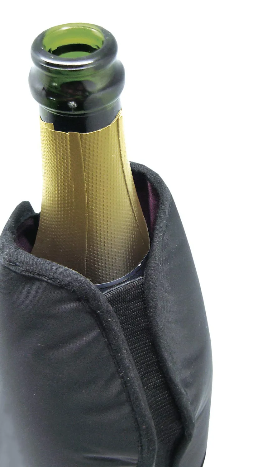 Vin Bouquet FI 024 Royal set vino 4 pezzi sottovuoto
