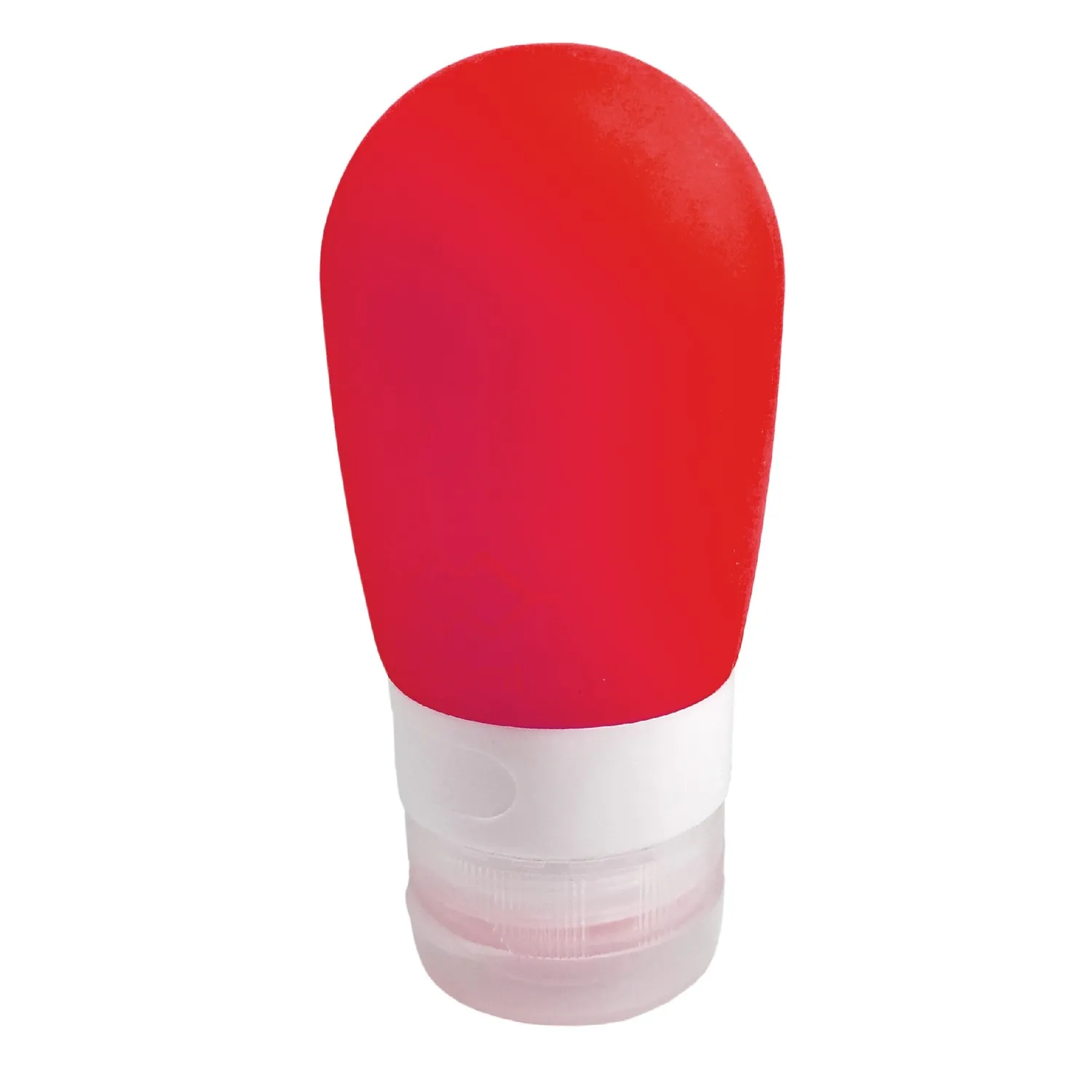 VinBouquet biberon salse 60 ml con tappo a vite