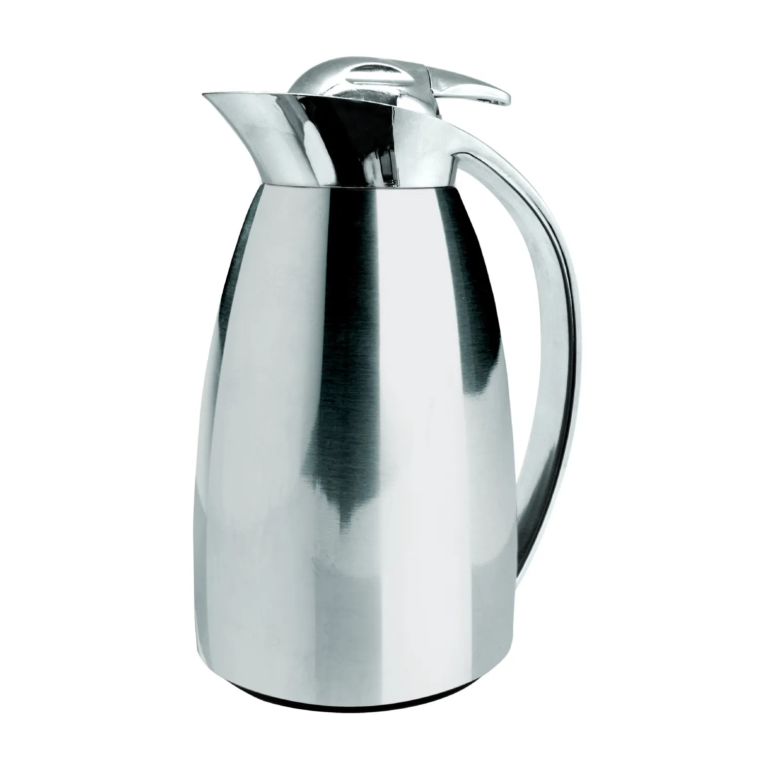 VinBouquet brocca termica 1 L con interno in vetro