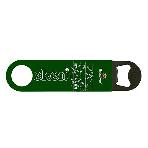 Heineken Apribottiglie Birra Compatto