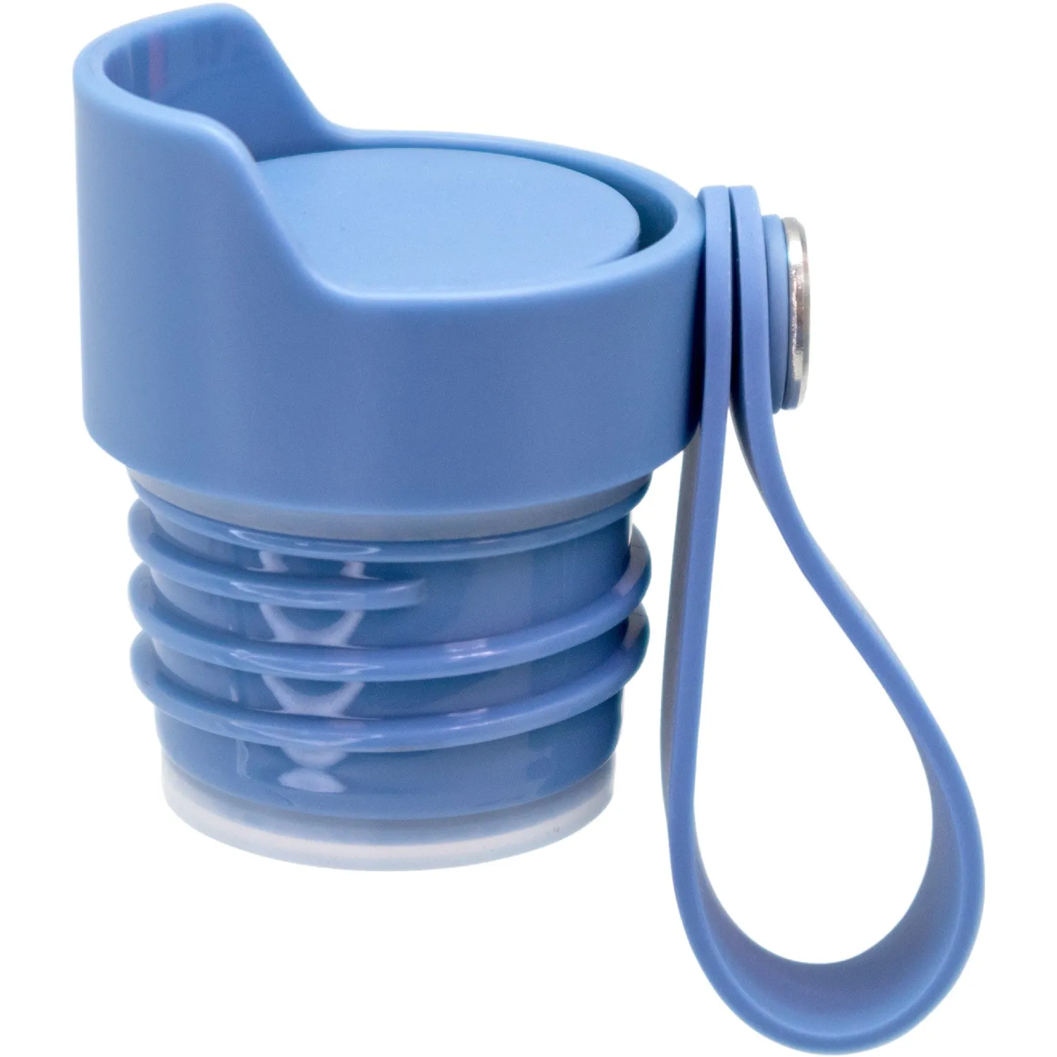 VinBouquet Tappo Clicca e Bevi per bottiglie Sport