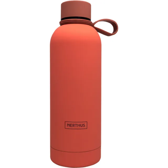 VinBouquet Serie Urbana borraccia 500 ml a doppia parete