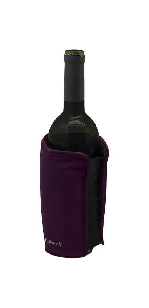 Vin Bouquet FIE 025 fascia refrigerante bottiglie