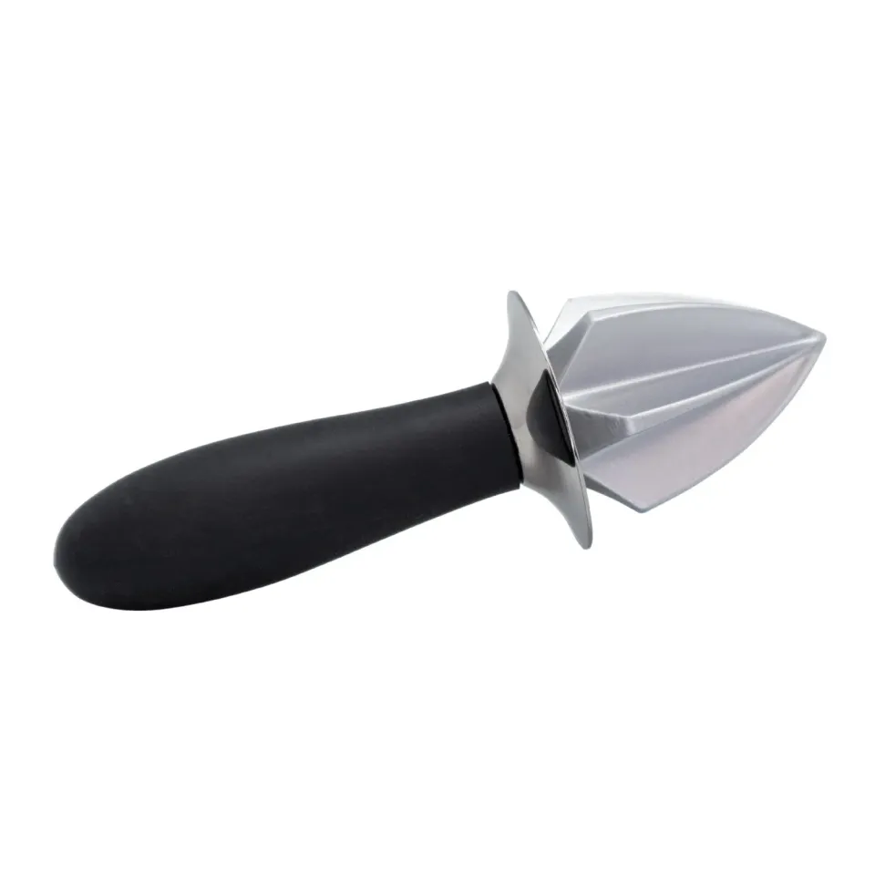 VinBouquet Spremiagrumi Manuale Acciaio Inox per Limoni