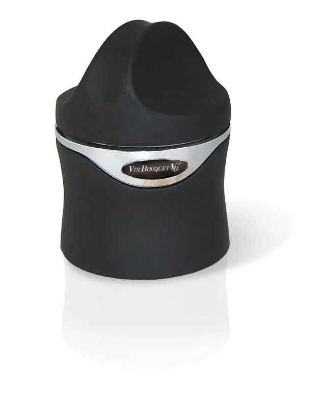 Vin Bouquet Fit 229 tappo champagne a pressione