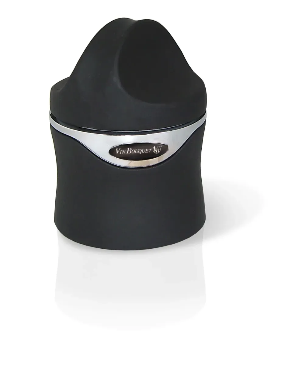 Vin Bouquet Fit 229 tappo champagne a pressione