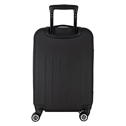 Heineken Blade trolley viaggio lavoro casual