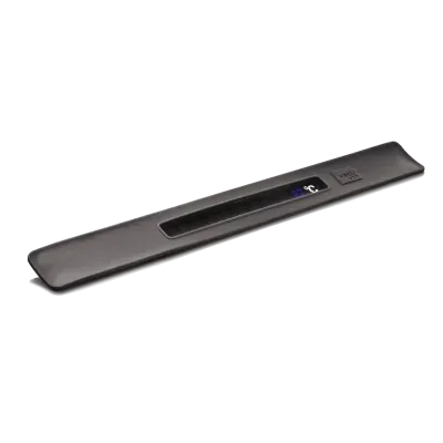 Vacuvin Termometro Vino a Fascia °C/°F