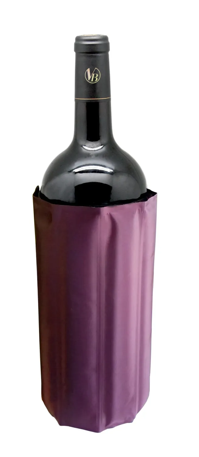 Vin Bouquet FIE 177 Glacette Bottiglia Gel