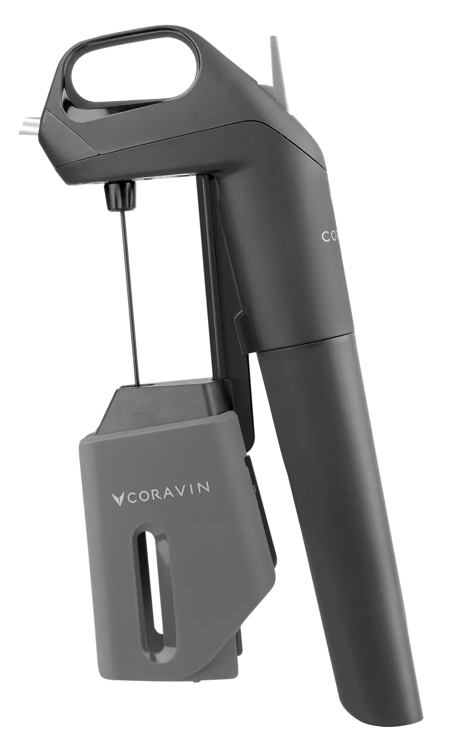 Coravin Timeless Model Three Pro sistema vino
