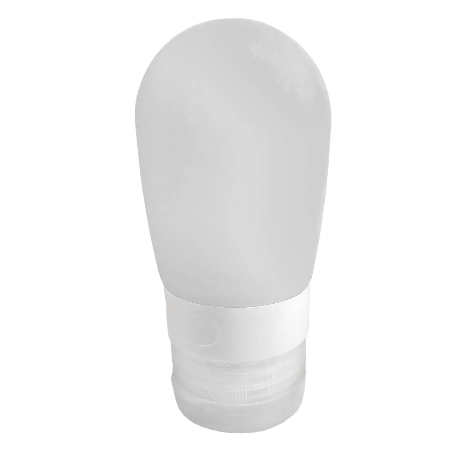 VinBouquet biberon salse 60 ml con tappo a vite