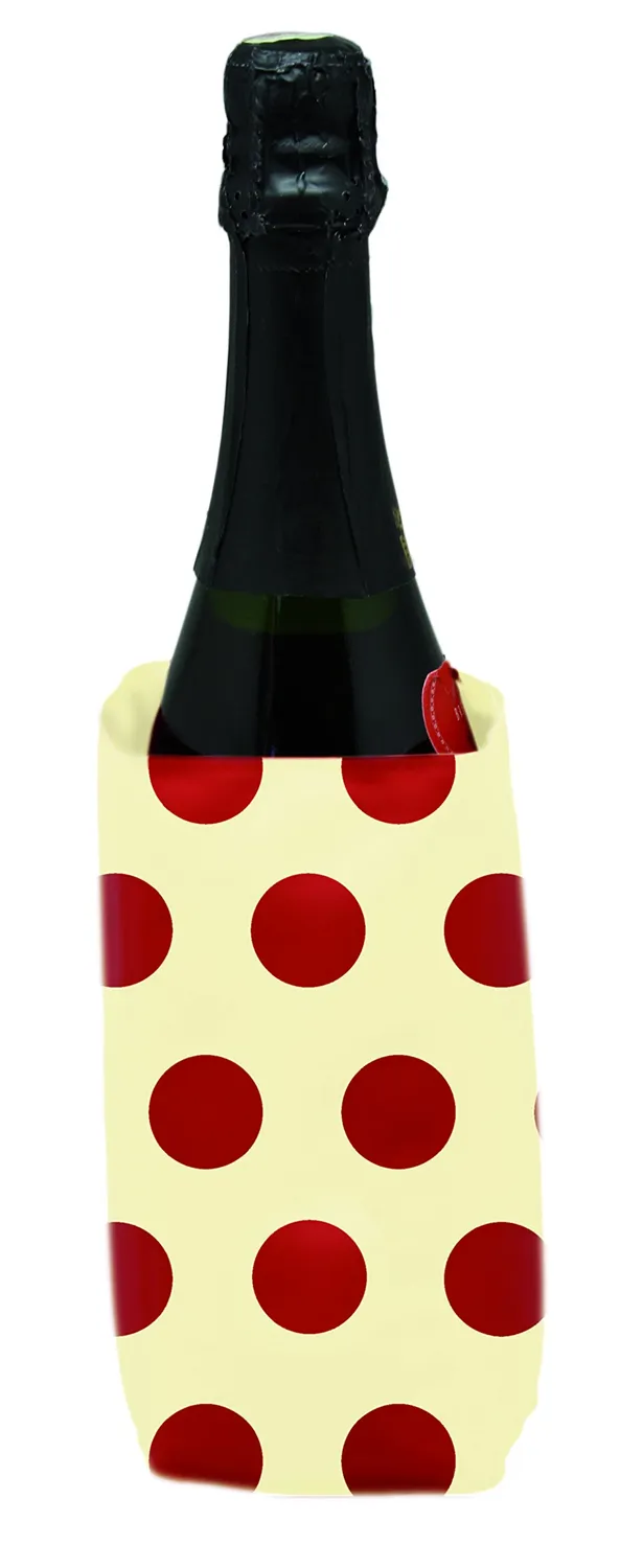Vin Bouquet FIV 179 Custodia Refrigerante in Nylon