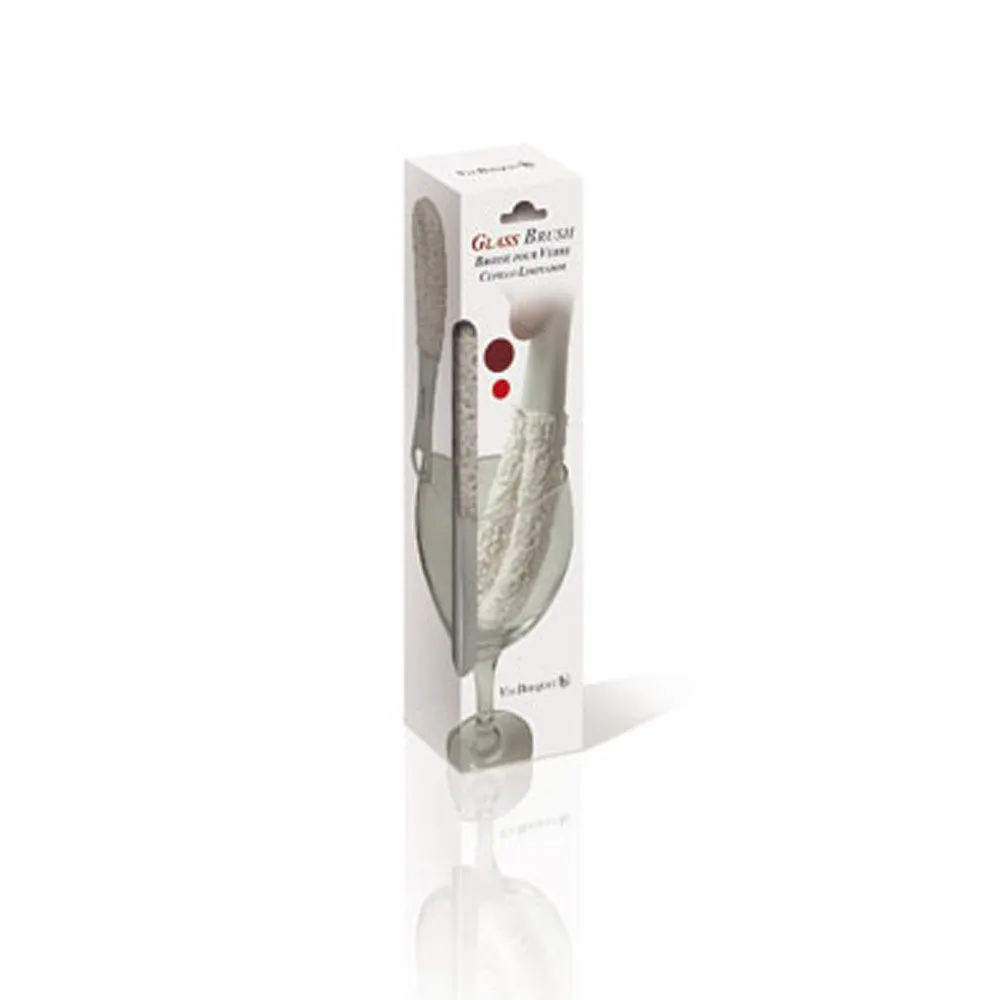 Vin Bouquet FIA 025 spazzola pulizia bicchieri