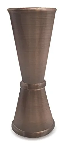 Vin Bouquet FIV 110 Misurino Cocktail Rame 25/50 ml